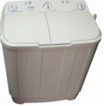 melhor KRIsta KR-45 Máquina de lavar reveja