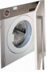 het beste Kuppersberg WD 140 Wasmachine beoordeling