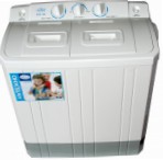 best KRIsta KR-58Z ﻿Washing Machine review