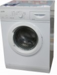 melhor KRIsta KR-1000TE Máquina de lavar reveja