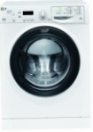 melhor Hotpoint-Ariston WMSL 6085 Máquina de lavar reveja