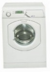 best Hotpoint-Ariston AMD 149 ﻿Washing Machine review