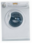 best Candy CY 104 TXT ﻿Washing Machine review