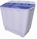 optim Optima WMS-60 Mașină de spălat revizuire