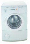 het beste Hansa PA5580A520 Wasmachine beoordeling