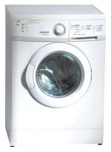 Wasmachine Regal WM 326 Foto beoordeling