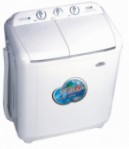 het beste Океан XPB85 92S 5 Wasmachine beoordeling