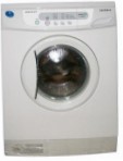 het beste Samsung R852GWS Wasmachine beoordeling
