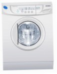 melhor Samsung R1052 Máquina de lavar reveja