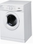 melhor Whirlpool AWO/D 43130 Máquina de lavar reveja