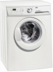 best Zanussi ZWH 7120 P ﻿Washing Machine review