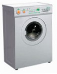 melhor Desany WMC-4366 Máquina de lavar reveja