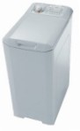 best Candy CTH 1476 ﻿Washing Machine review