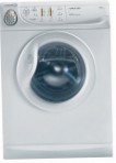 best Candy CSW 105 ﻿Washing Machine review