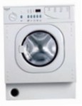 het beste Nardi LVR 12 E Wasmachine beoordeling