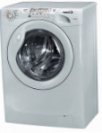 best Candy GO4 1064 D ﻿Washing Machine review