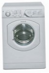 melhor Hotpoint-Ariston AVL 129 Máquina de lavar reveja