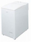 best Asko W402 ﻿Washing Machine review