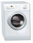 best Bosch WFO 2051 ﻿Washing Machine review
