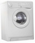 best Indesit W 101 EX ﻿Washing Machine review
