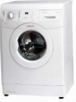 best Ardo SED 1010 ﻿Washing Machine review