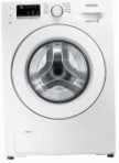 optim Samsung WW70J3240LW Mașină de spălat revizuire