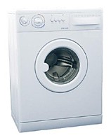 ﻿Washing Machine Rolsen R 834 X Photo review