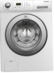 melhor Samsung WF0502SYV Máquina de lavar reveja