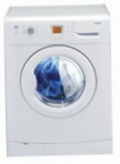 het beste BEKO WKD 63520 Wasmachine beoordeling
