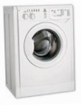 best Indesit WISL 62 ﻿Washing Machine review