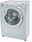 best Candy GO4 F 085 ﻿Washing Machine review
