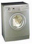 melhor Samsung F813JS Máquina de lavar reveja