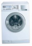 melhor AEG L 16850 Máquina de lavar reveja