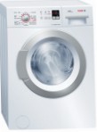 het beste Bosch WLG 2416 M Wasmachine beoordeling