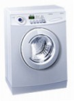 melhor Samsung F813JP Máquina de lavar reveja