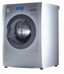 最好 Ardo FLO 168 L 洗衣机 评论