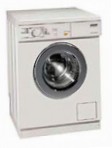 best Miele W 872 ﻿Washing Machine review