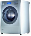 最好 Ardo FLO 148 L 洗衣机 评论