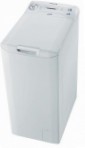 best Candy EVOT 10071 D ﻿Washing Machine review