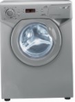 best Candy Aqua 1142 D1S ﻿Washing Machine review