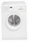 het beste Smeg WMF16A1 Wasmachine beoordeling