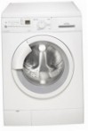 melhor Smeg WML168 Máquina de lavar reveja