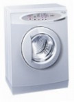 bedst Samsung S621GWL Vaskemaskine anmeldelse