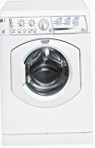 het beste Hotpoint-Ariston ARSL 1050 Wasmachine beoordeling