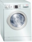 ベスト Bosch WLX 2044 C 洗濯機 レビュー