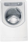 optim Hotpoint-Ariston AQSF 109 Mașină de spălat revizuire