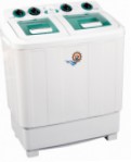 best Ассоль XPB70-688AS ﻿Washing Machine review