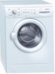 het beste Bosch WLF 20171 Wasmachine beoordeling