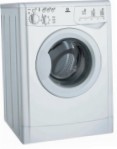 best Indesit WIN 101 ﻿Washing Machine review