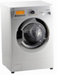 best Kaiser WT 36310 ﻿Washing Machine review